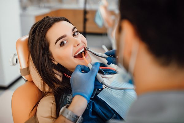 Main Beach Dental photo 3