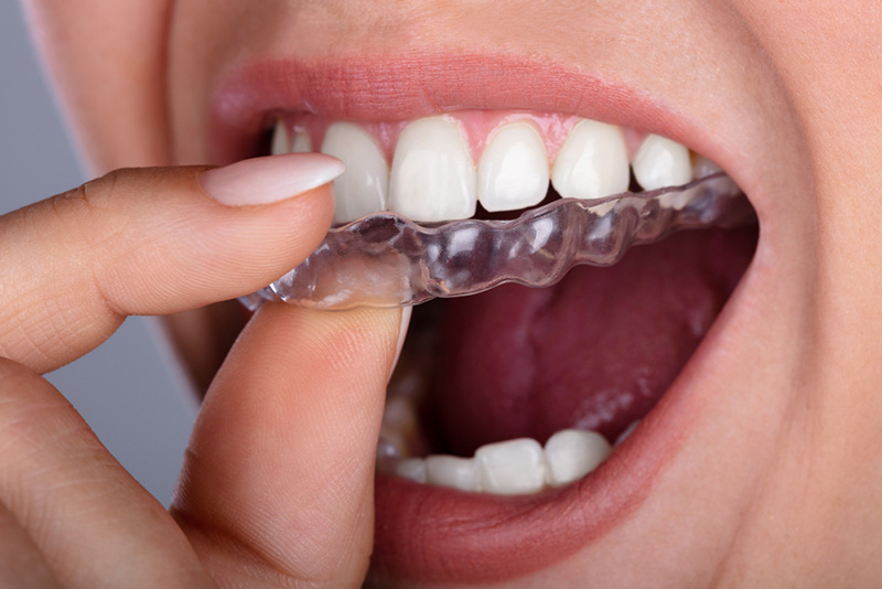 Maitland Dental photo 3