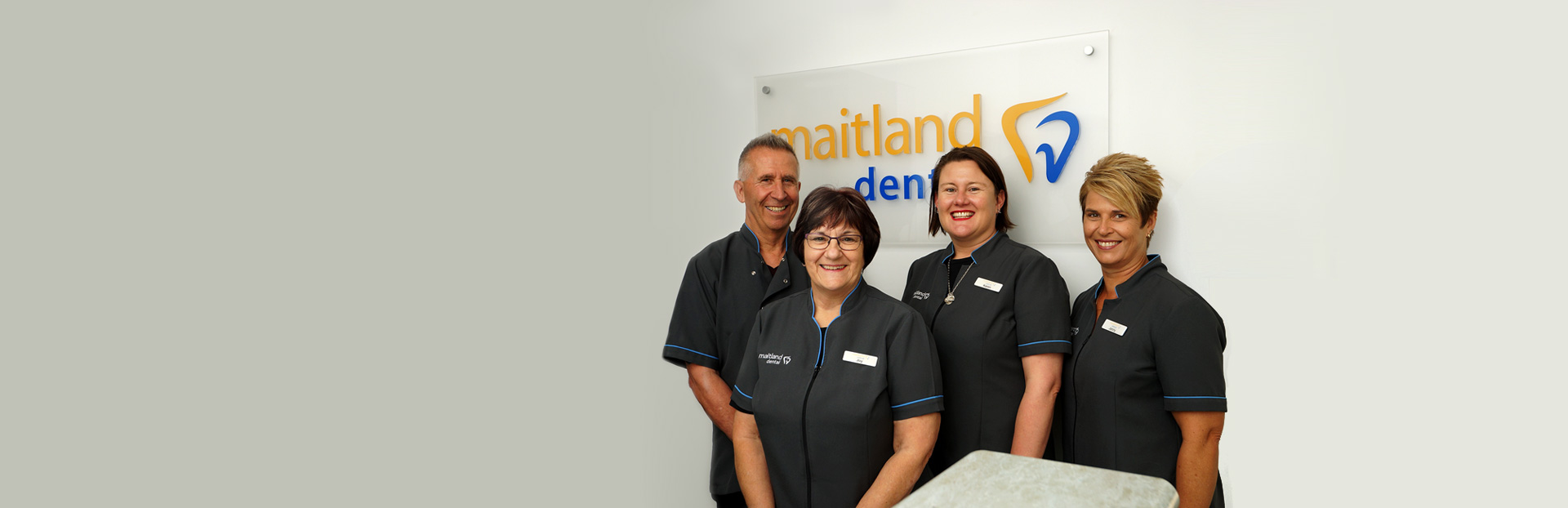Maitland Dental photo 2
