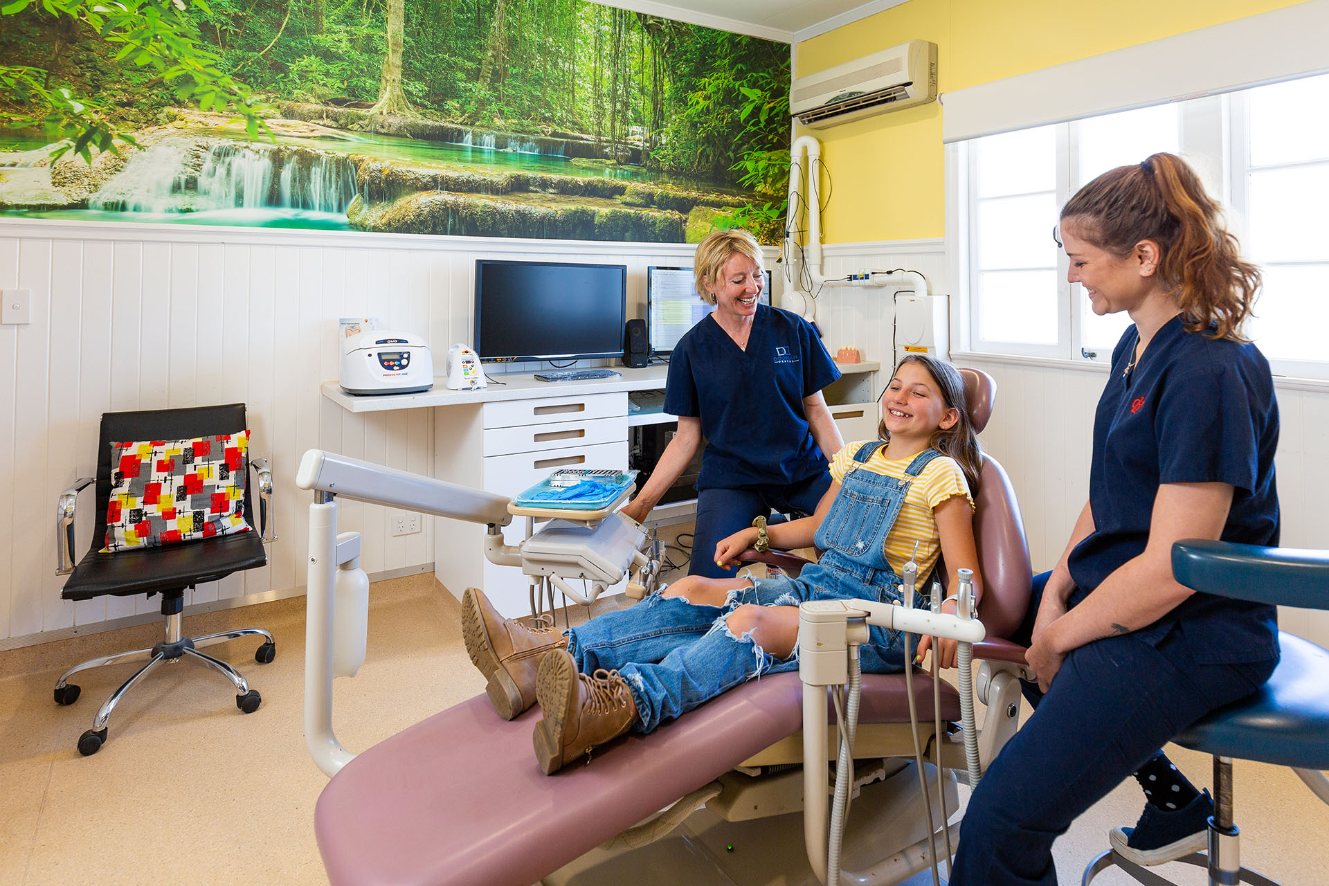 Doonan Dental photo 1