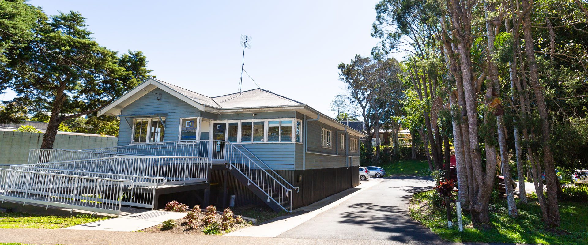 Doonan Dental photo 2