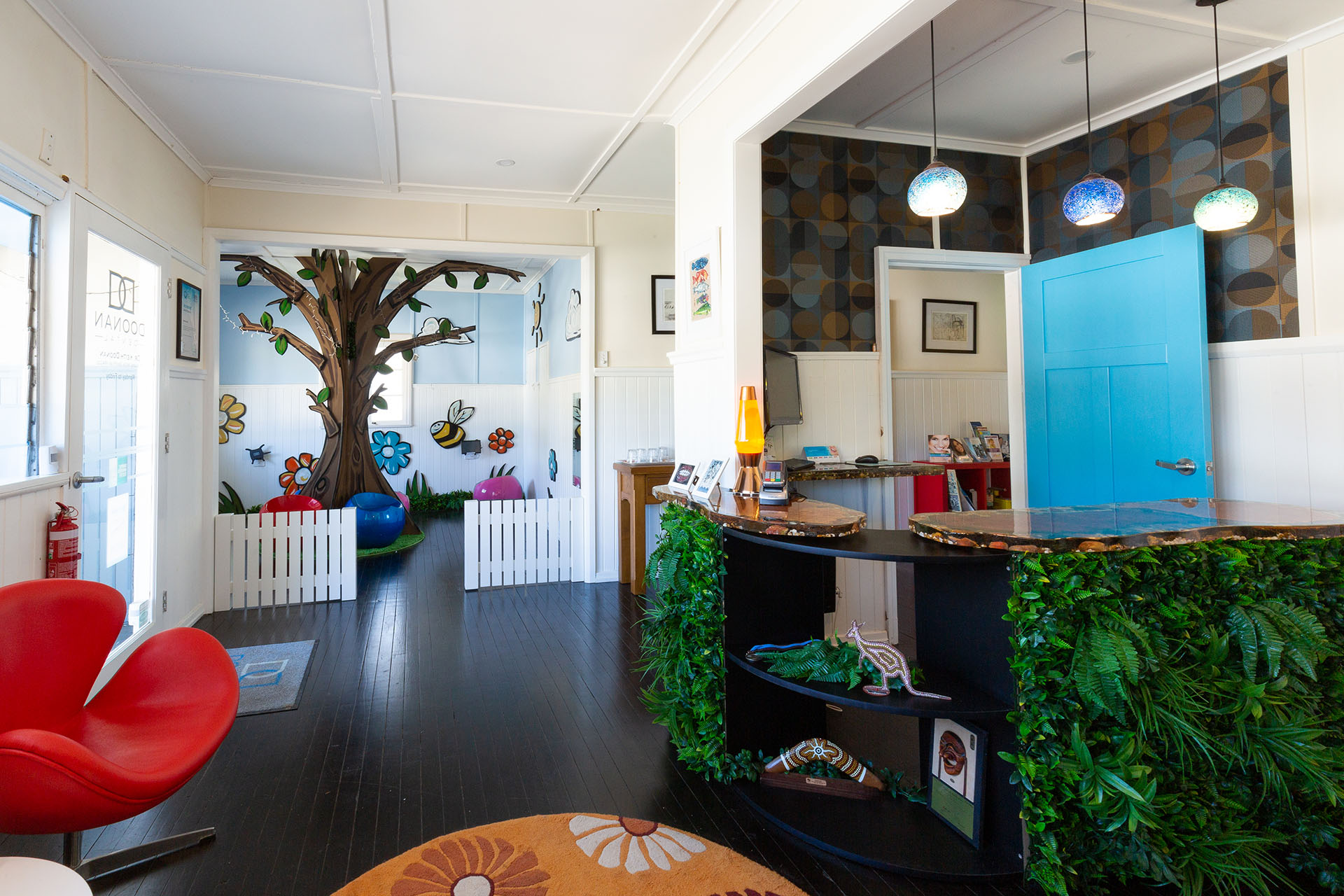 Doonan Dental photo 4