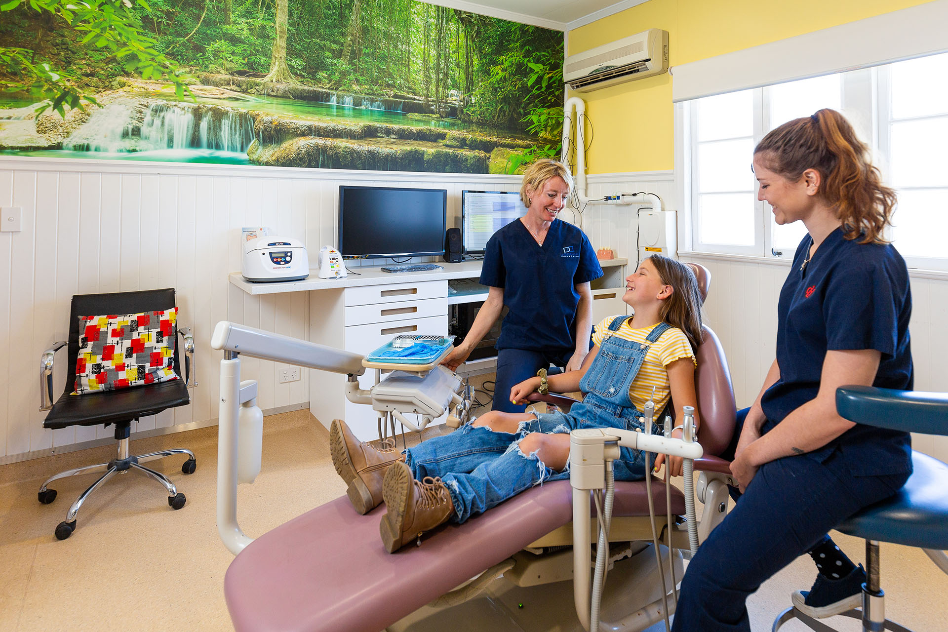 Doonan Dental photo 3