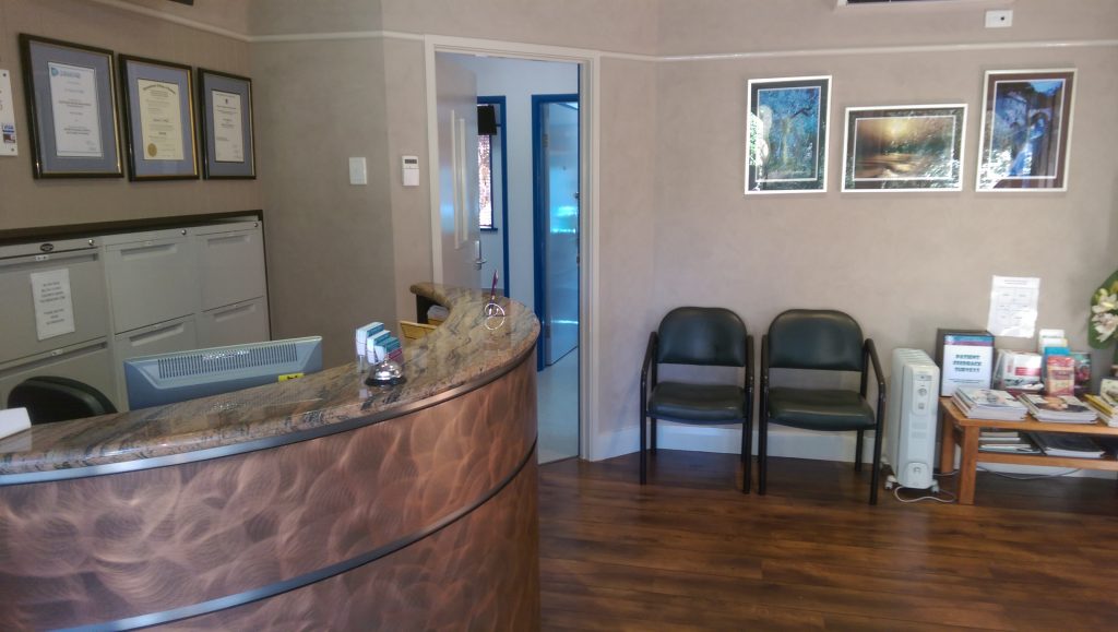 Banksia House Dental Surgery photo 2