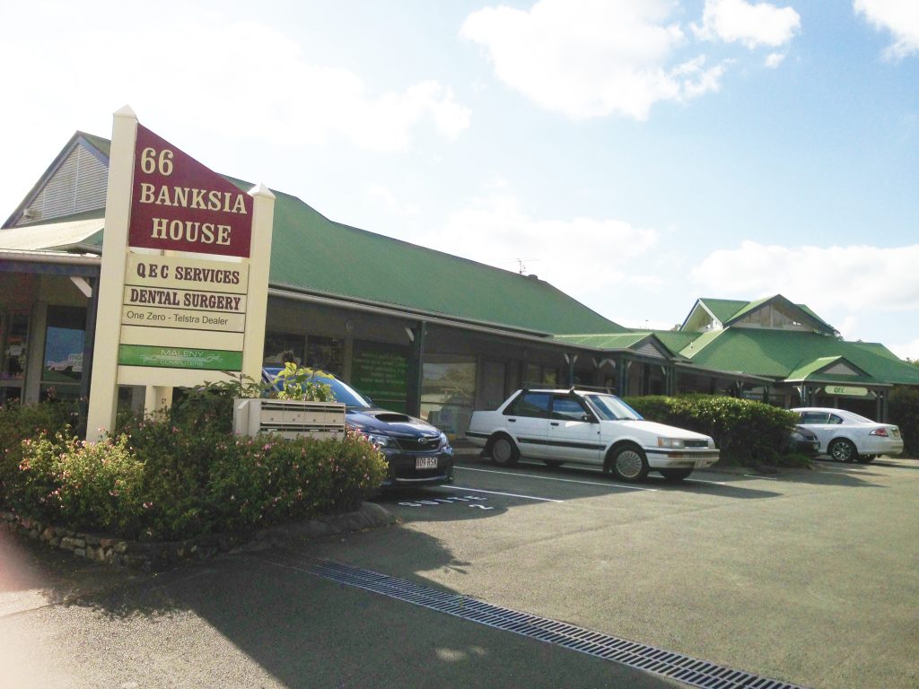 Banksia House Dental Surgery photo 1