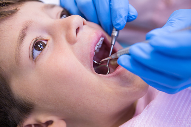 Banksia House Dental Surgery photo 4