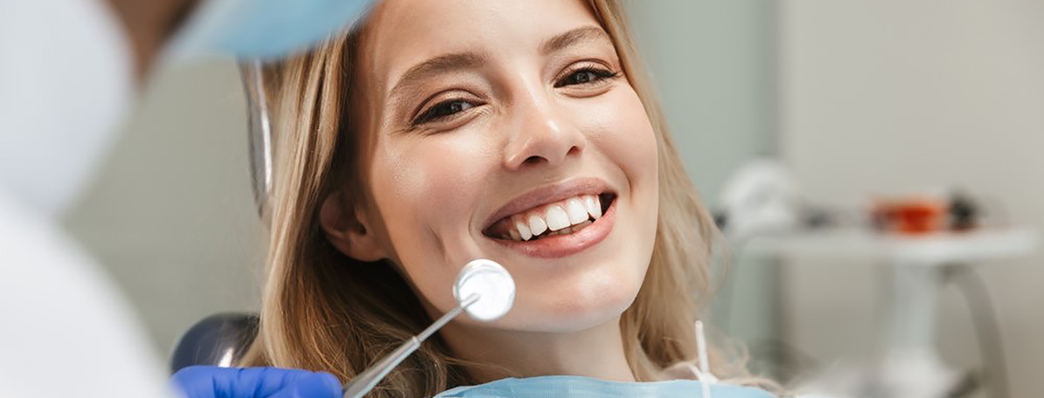 Malvern East Dental photo