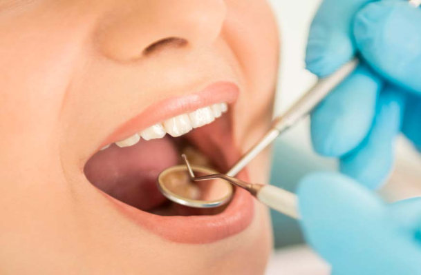 MHT Dentistry photo 1