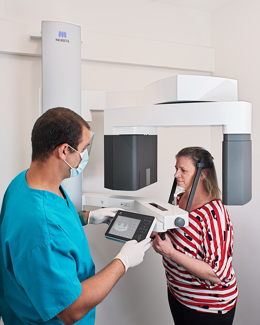 MHT Dentistry photo 4