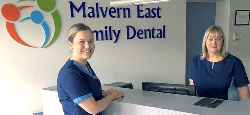 Malvern East Family Dental photo 3