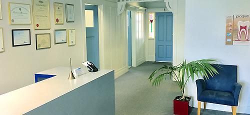 Malvern East Family Dental photo 4