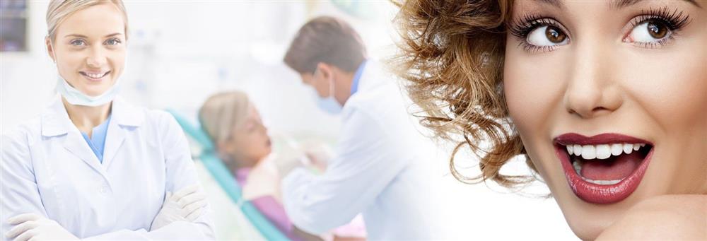 Malvern East Family Dental photo 1