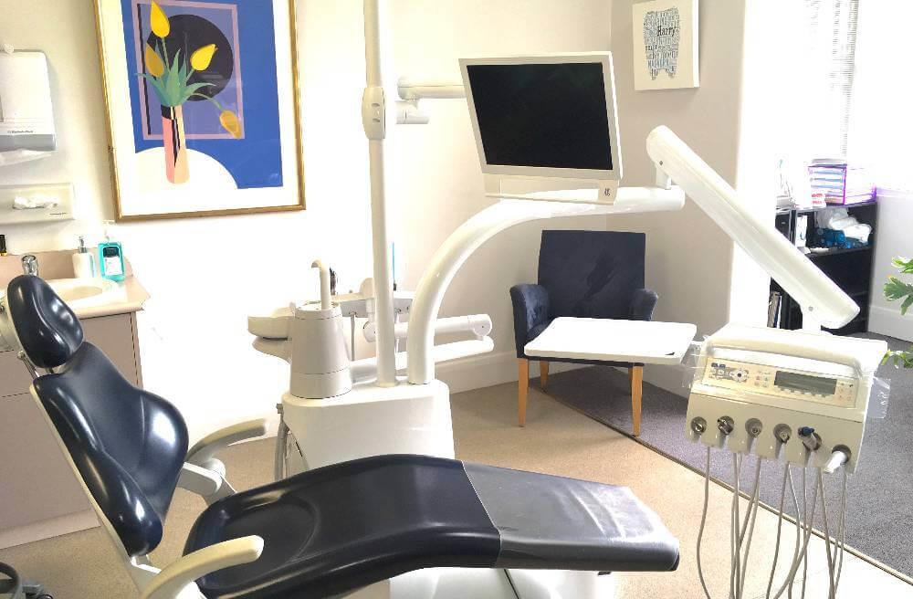 Malvern East Family Dental photo 2