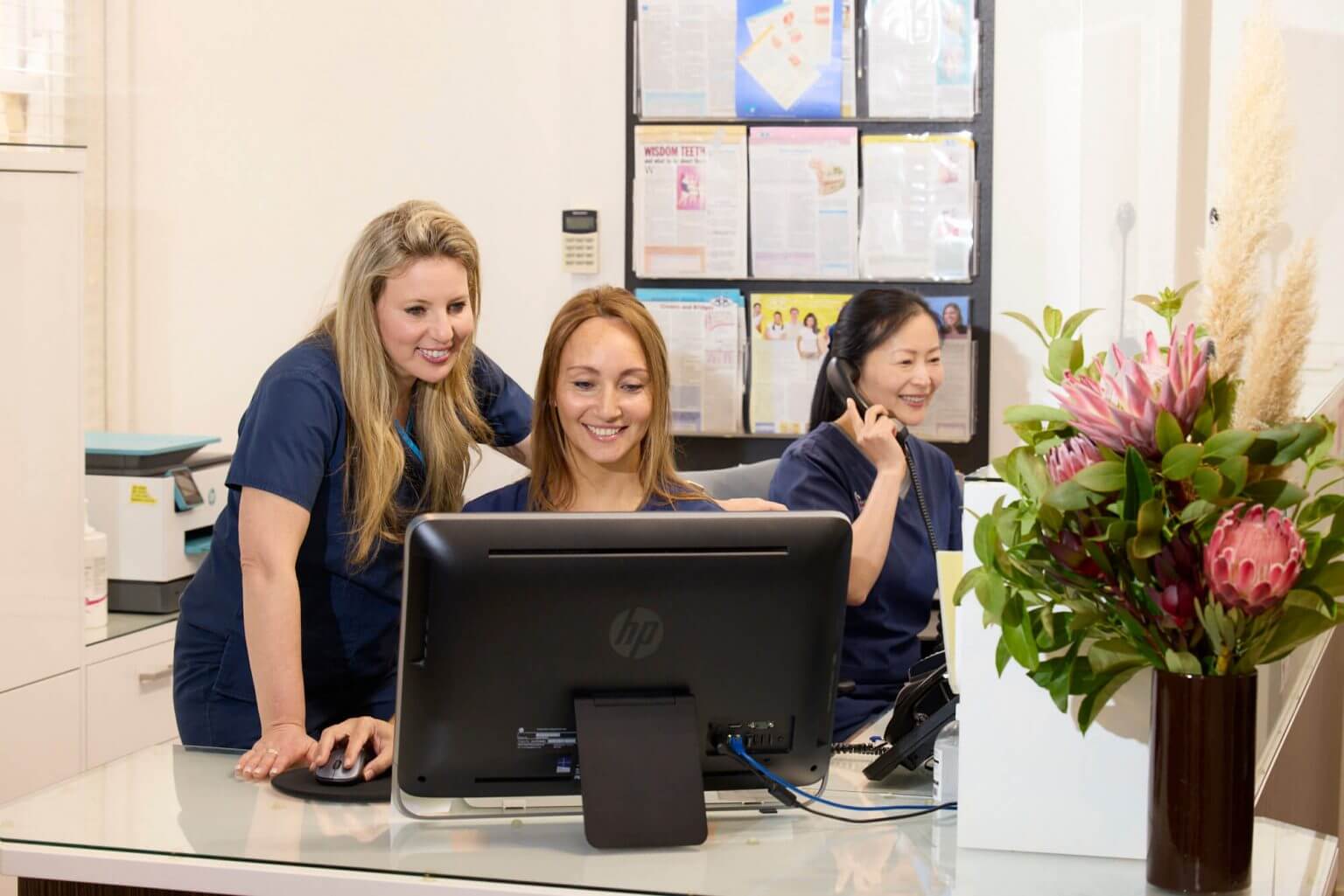 Malvern Family Dental & Implant Centre photo 1