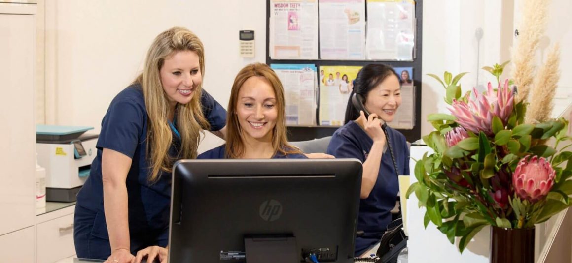 Malvern Family Dental & Implant Centre photo 4