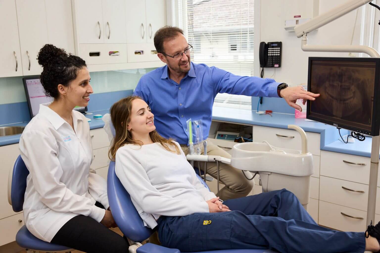 Malvern Family Dental & Implant Centre photo 2