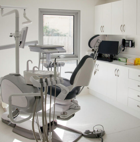 Malvern Smile Studio photo 3