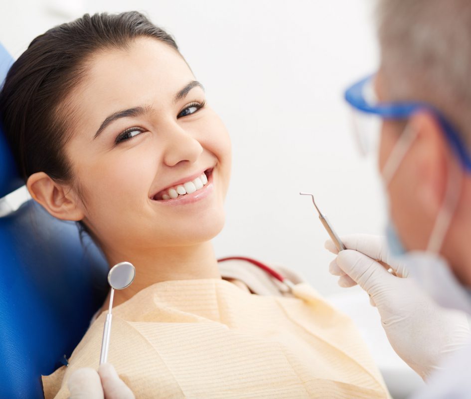 Malvern Smile Studio photo 2
