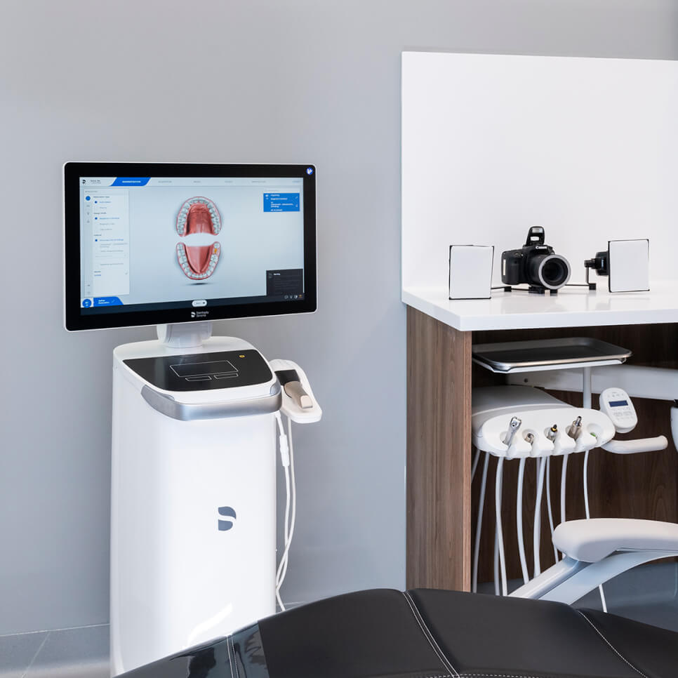 Malvern Dental and Smile Design photo 3