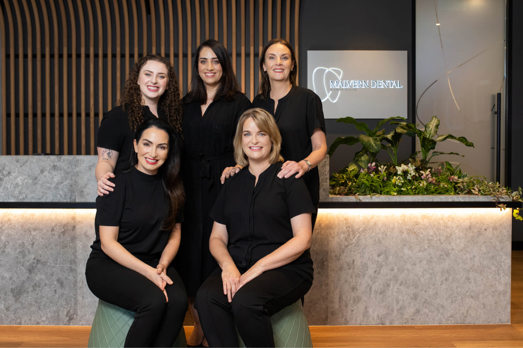 Malvern Dental and Smile Design photo 2