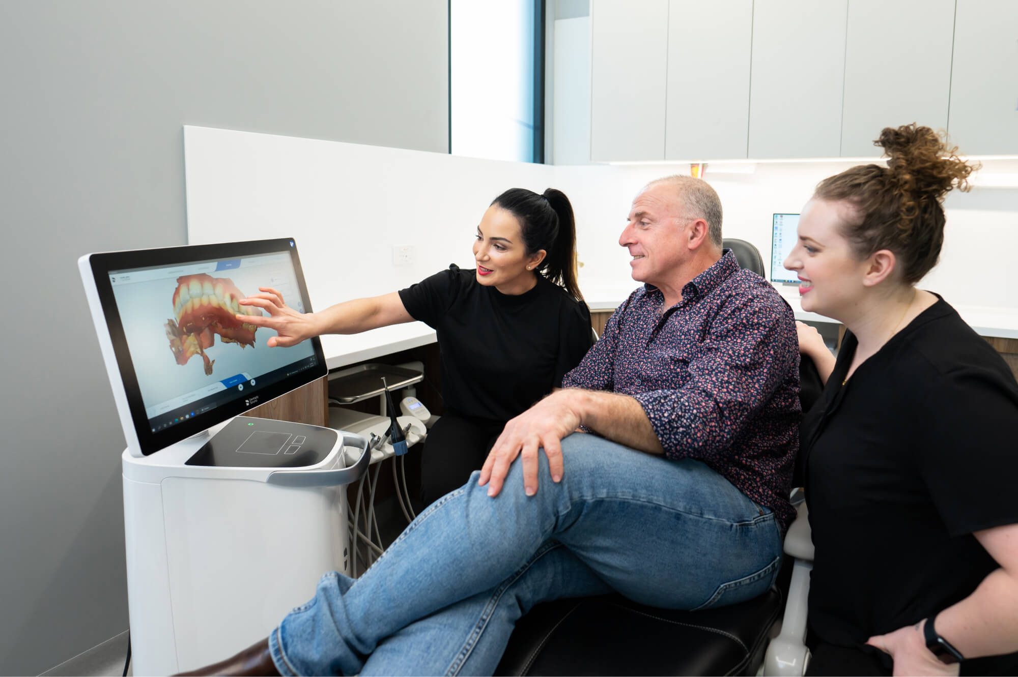 Malvern Dental and Smile Design photo 4