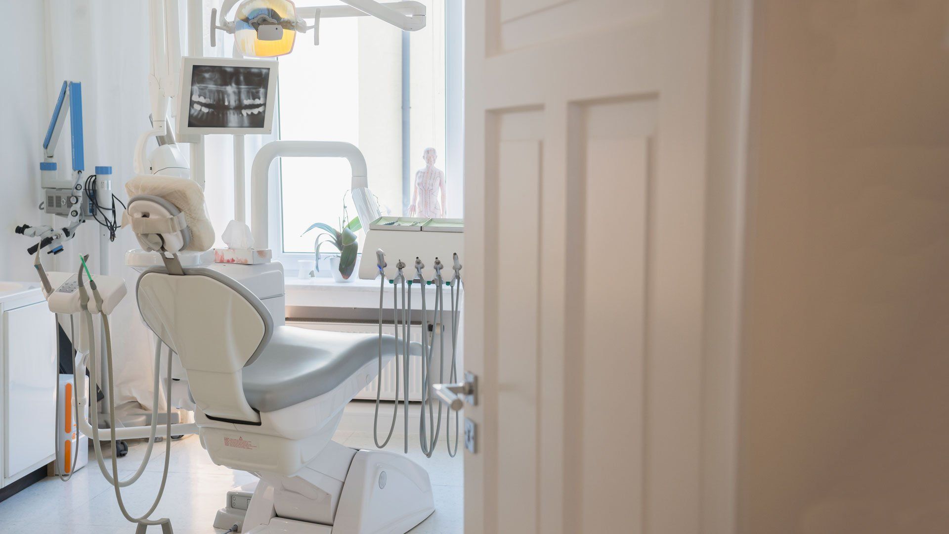 Mandurah Dental Surgery photo 2