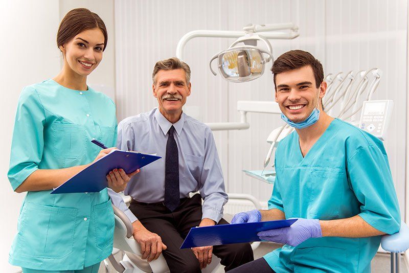 Mandurah Dental Surgery photo 3