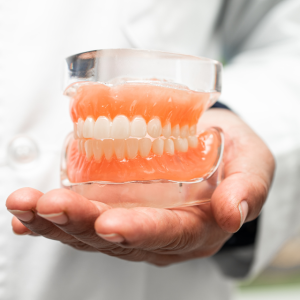 Everwell Dental (Formerly Known as My Affordable Dentists & Denture Clinic) photo 4