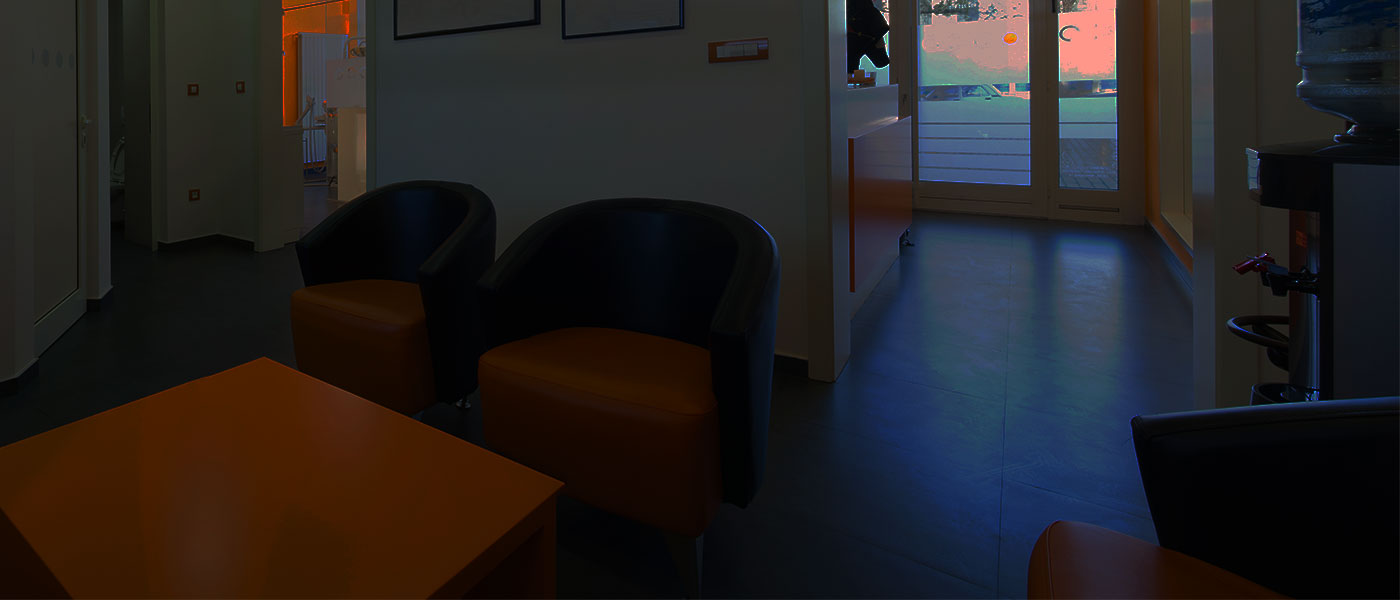 Comfy Dental photo