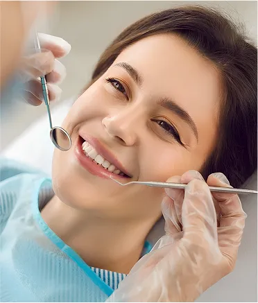 Mandurah North Dental photo 4
