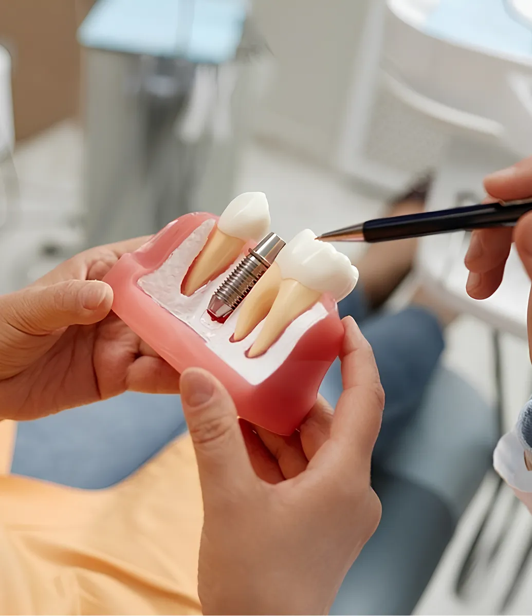 Mandurah North Dental photo 2