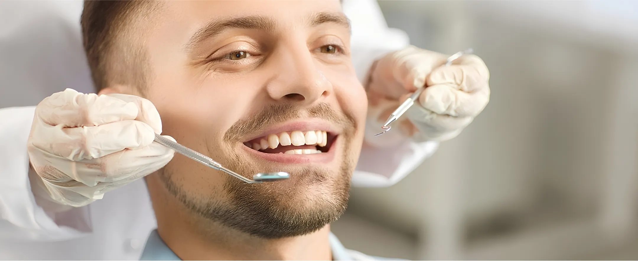 Mandurah North Dental photo 3