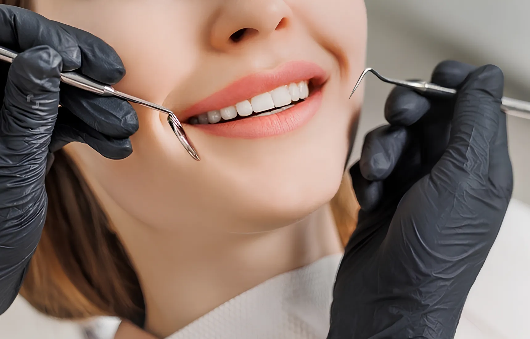 Mandurah North Dental photo 1