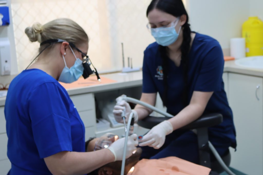 Peel Dental Studio photo 2