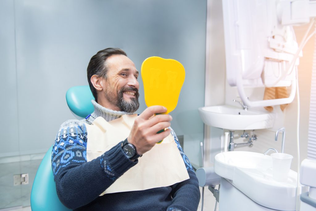 Peel Dental Studio photo 4