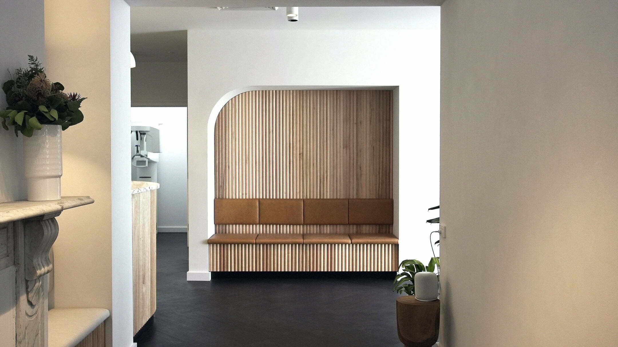 White Space Dental I Manly Dentist photo 1