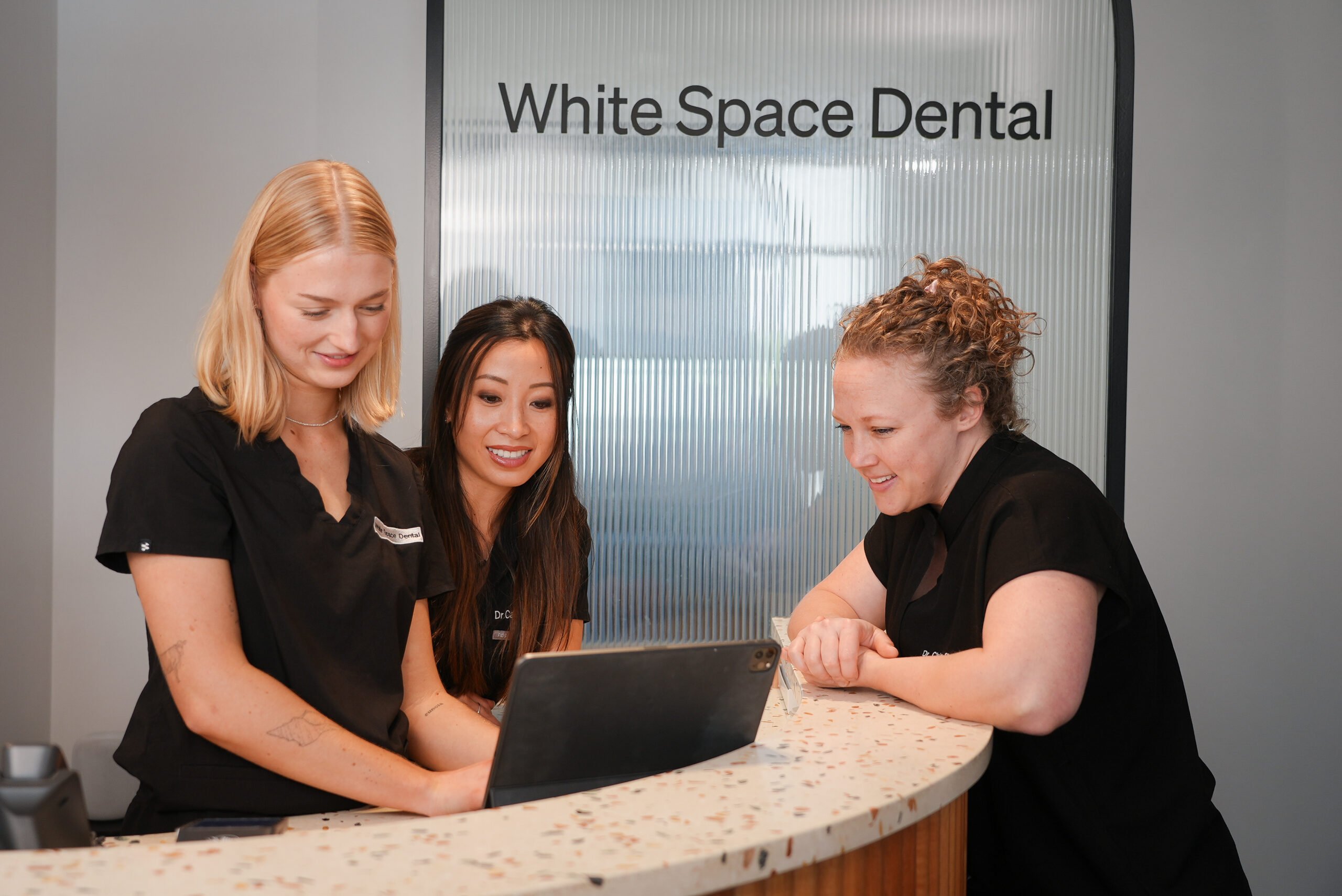 White Space Dental I Manly Dentist photo 3