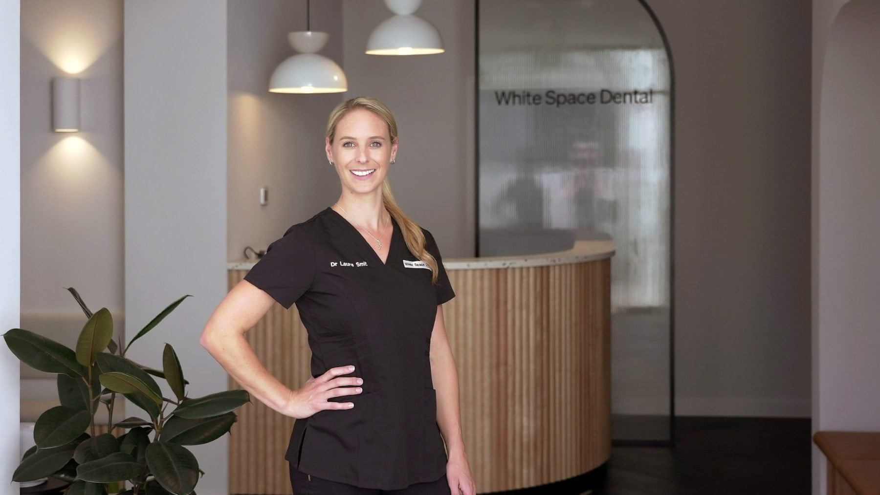 White Space Dental I Manly Dentist photo 2