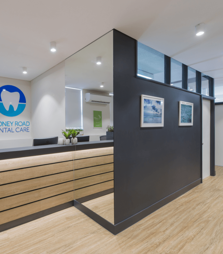 Sydney Road Dental Care photo 1