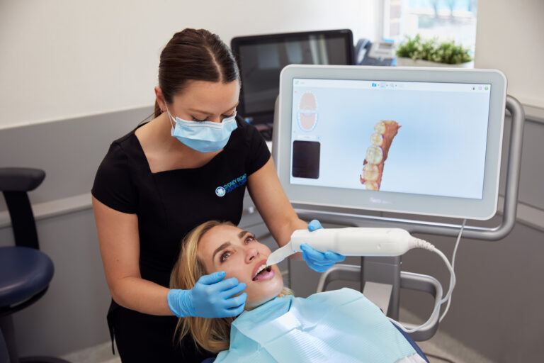 Sydney Road Dental Care photo 4