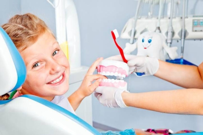 Manly Dentistry photo 1