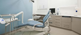The Friendly Dentist photo 2