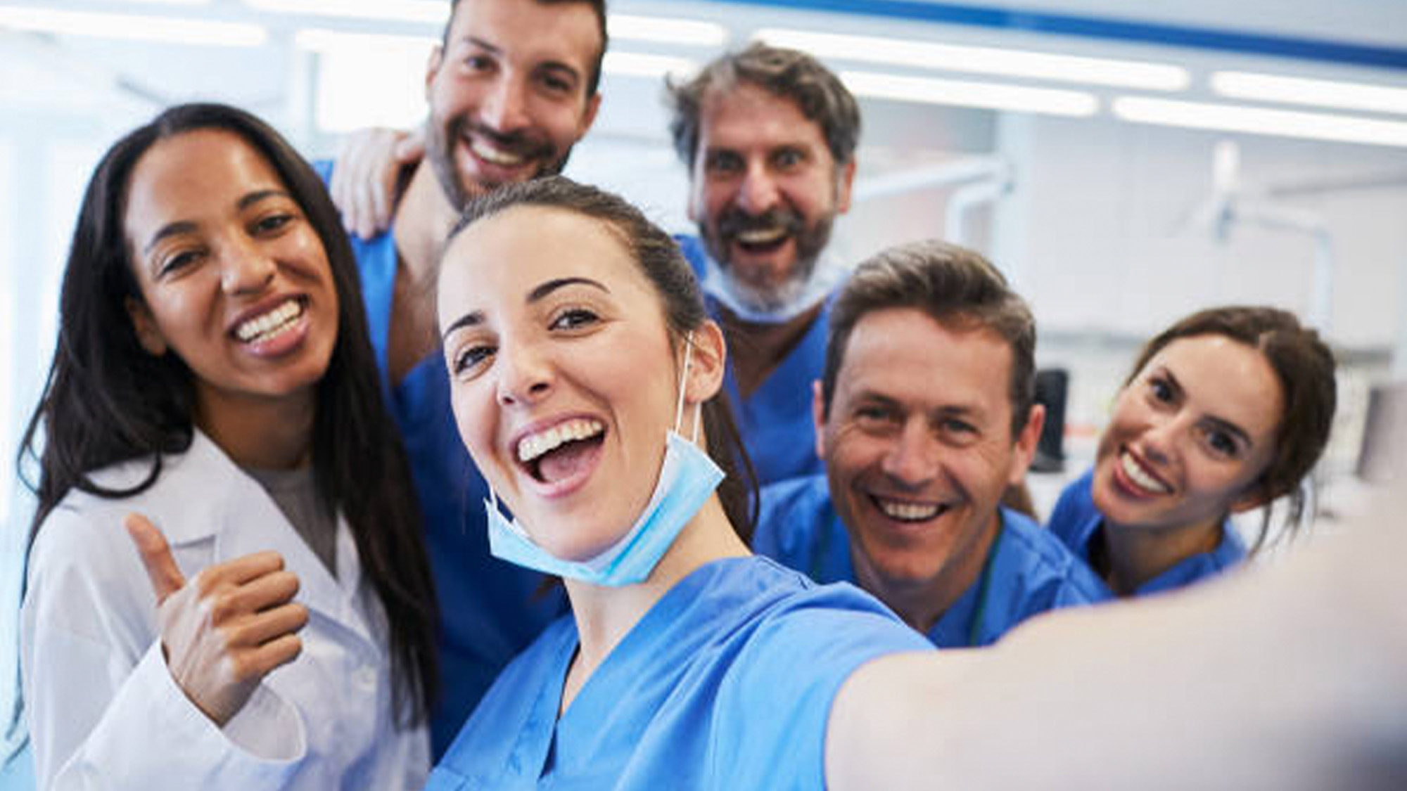 Nordic Dental photo 4