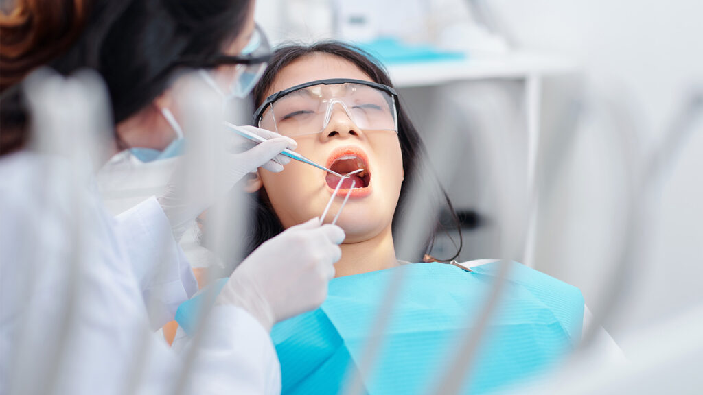 Nordic Dental photo 2