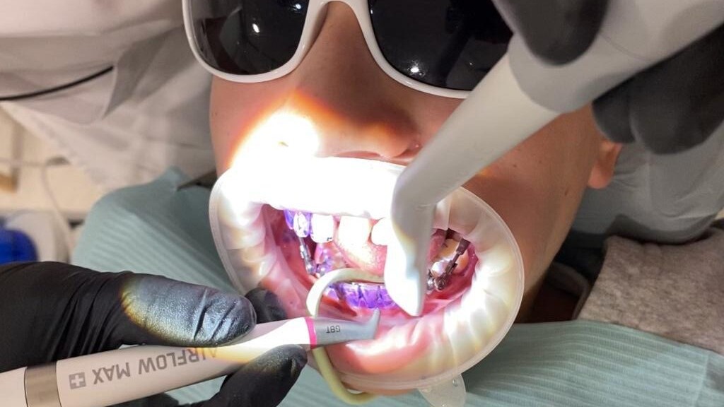 Nordic Dental photo 1