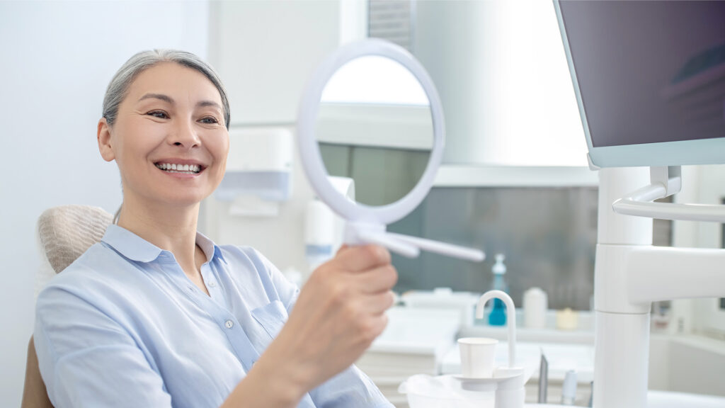 Nordic Dental photo 3