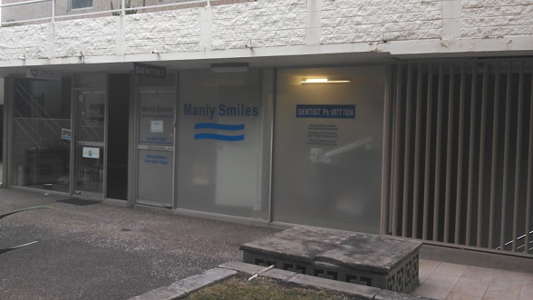 Manly Smiles - General and Emergency Dentist photo