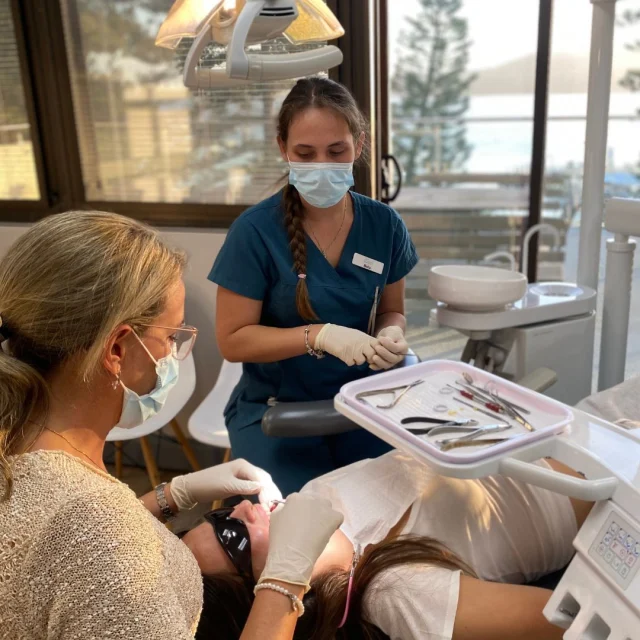 Manly Orthodontics photo 1