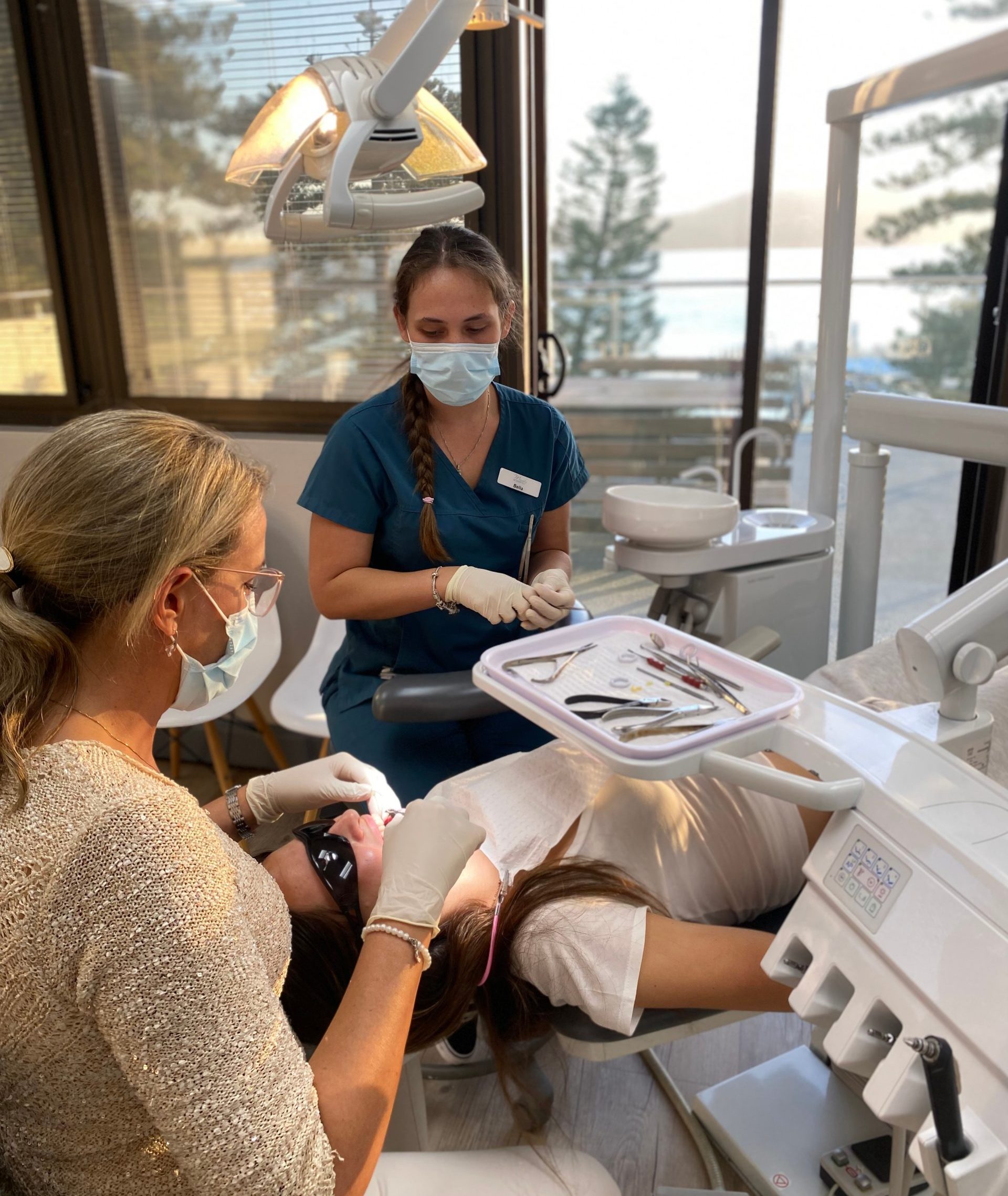 Manly Orthodontics photo 3