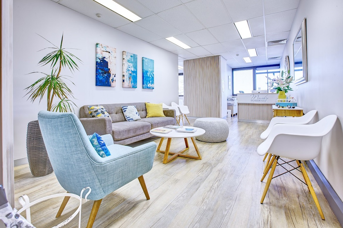 Manly Orthodontics photo 4